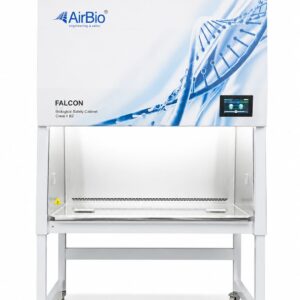 BSC Class II B2 (Falcon)
