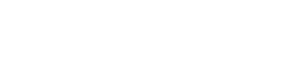 Footer-logo