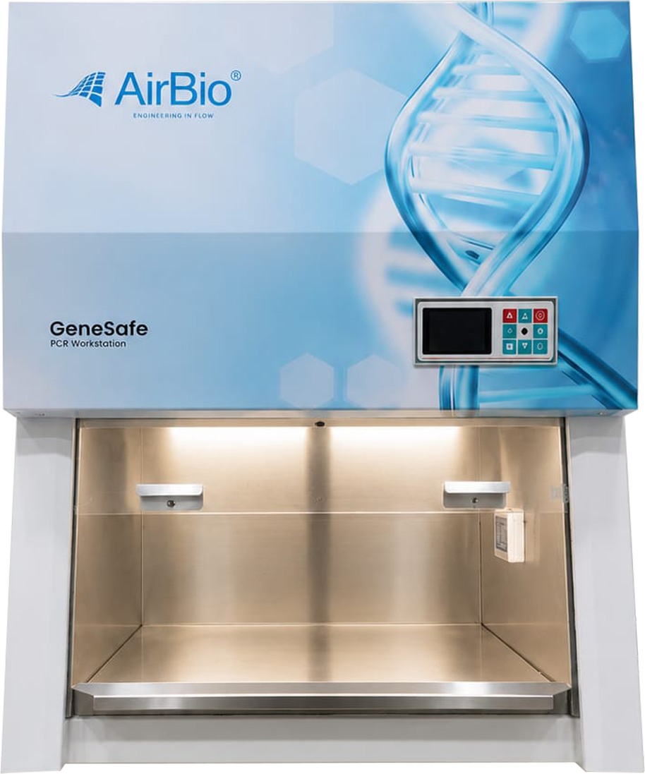 GeneSafe with glassdoor handle nqj4iRoC