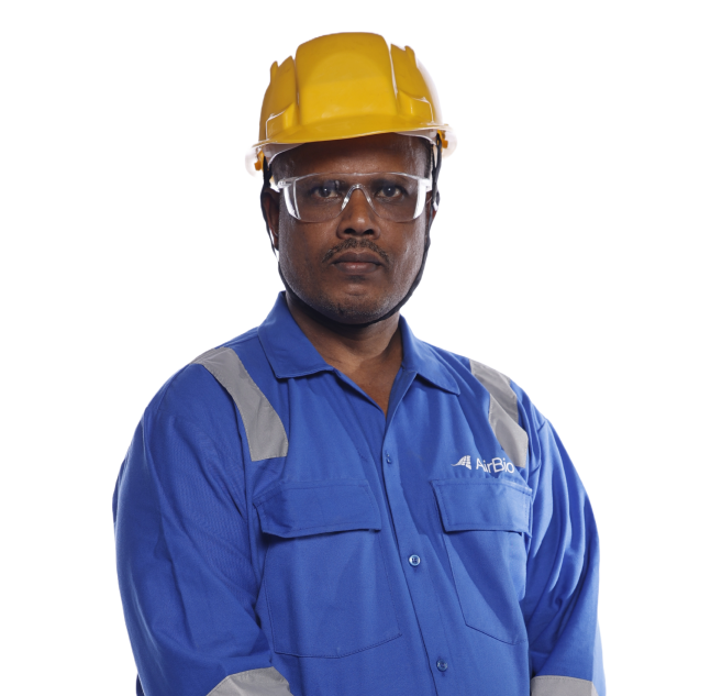 Kumaran M Bk3C9wyt