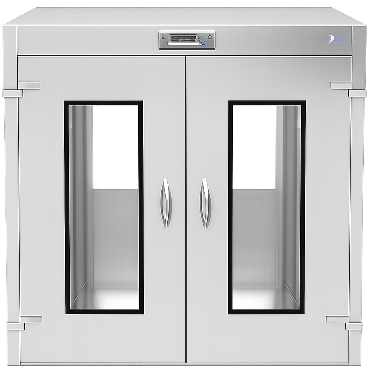 Static Pass Box CXE5dHJQ 1